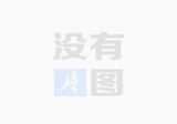 免登录从Google Play应用商店直接下载APP