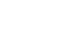 OemLogo